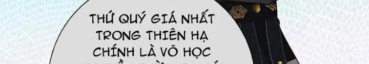 Võ Đạo Đại Đế Chapter 67 - Trang 2