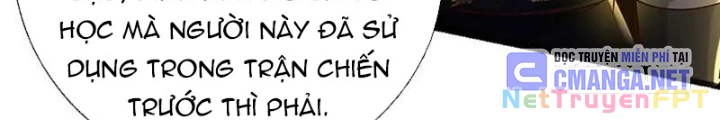 Võ Đạo Đại Đế Chapter 67 - Trang 2