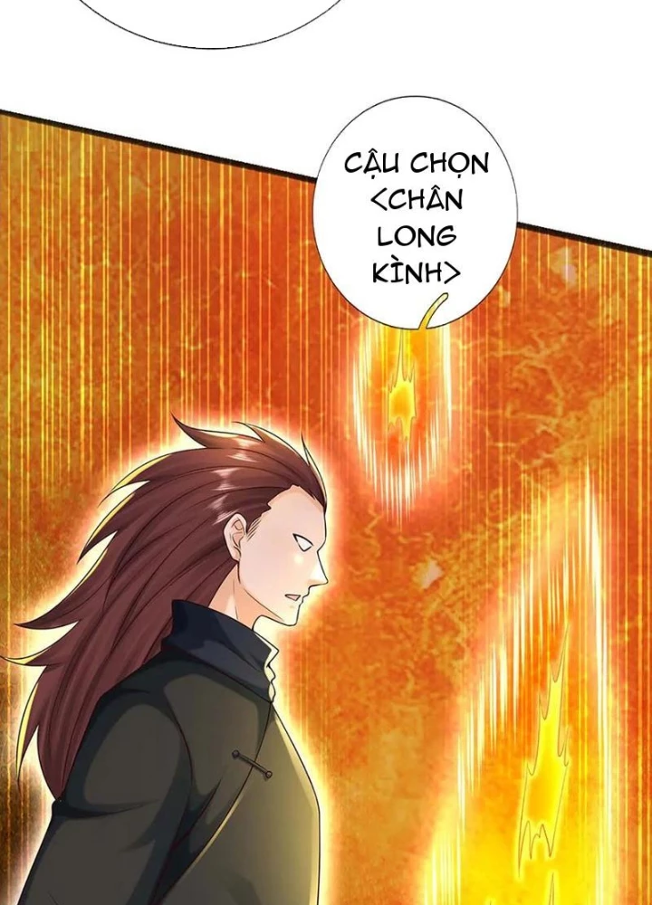 Võ Đạo Đại Đế Chapter 67 - Trang 2