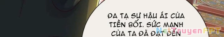 Võ Đạo Đại Đế Chapter 67 - Trang 2