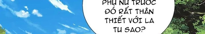 Võ Đạo Đại Đế Chapter 67 - Trang 2