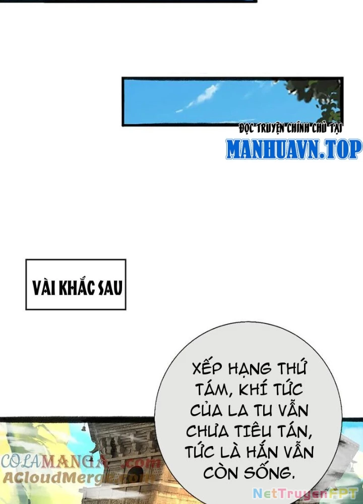 Võ Đạo Đại Đế Chapter 67 - Trang 2