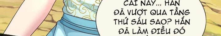 Võ Đạo Đại Đế Chapter 67 - Trang 2