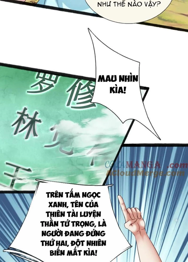 Võ Đạo Đại Đế Chapter 67 - Trang 2