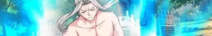 Võ Đạo Đại Đế Chapter 67 - Trang 2