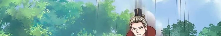 Võ Đạo Đại Đế Chapter 67 - Trang 2