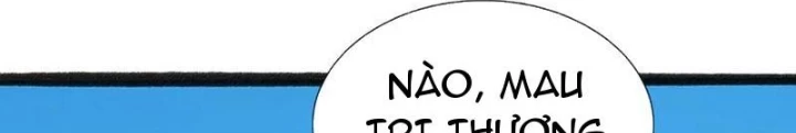Võ Đạo Đại Đế Chapter 67 - Trang 2