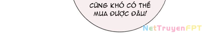 Võ Đạo Đại Đế Chapter 67 - Trang 2