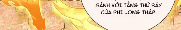 Võ Đạo Đại Đế Chapter 67 - Trang 2