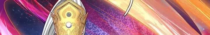 Võ Đạo Đại Đế Chapter 67 - Trang 2