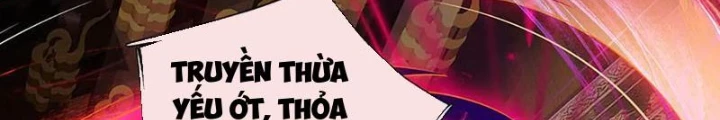 Võ Đạo Đại Đế Chapter 67 - Trang 2