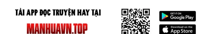 Võ Đạo Đại Đế Chapter 67 - Trang 2