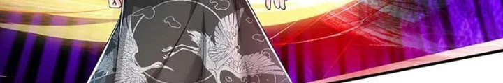 Võ Đạo Đại Đế Chapter 67 - Trang 2