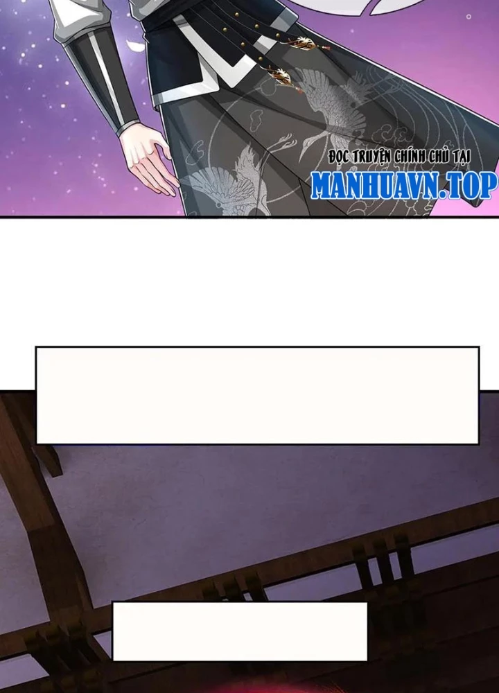 Võ Đạo Đại Đế Chapter 67 - Trang 2