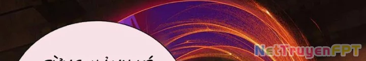Võ Đạo Đại Đế Chapter 67 - Trang 2