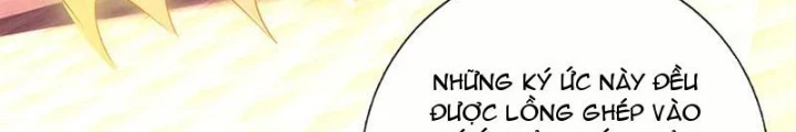Võ Đạo Đại Đế Chapter 67 - Trang 2