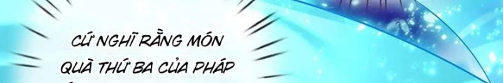 Võ Đạo Đại Đế Chapter 67 - Trang 2