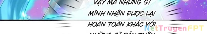 Võ Đạo Đại Đế Chapter 67 - Trang 2