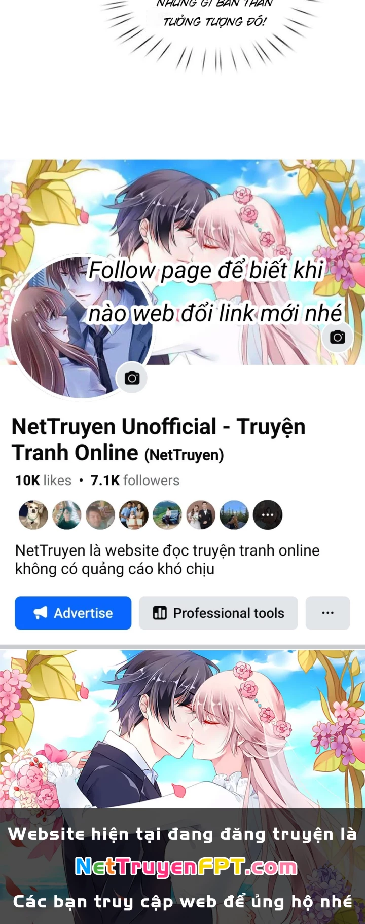 Võ Đạo Đại Đế Chapter 67 - Trang 2