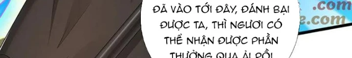 Võ Đạo Đại Đế Chapter 67 - Trang 2