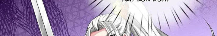 Võ Đạo Đại Đế Chapter 67 - Trang 2