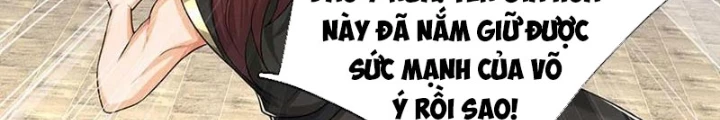Võ Đạo Đại Đế Chapter 67 - Trang 2