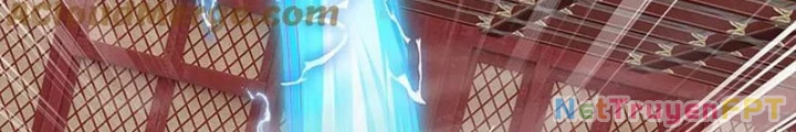 Võ Đạo Đại Đế Chapter 67 - Trang 2