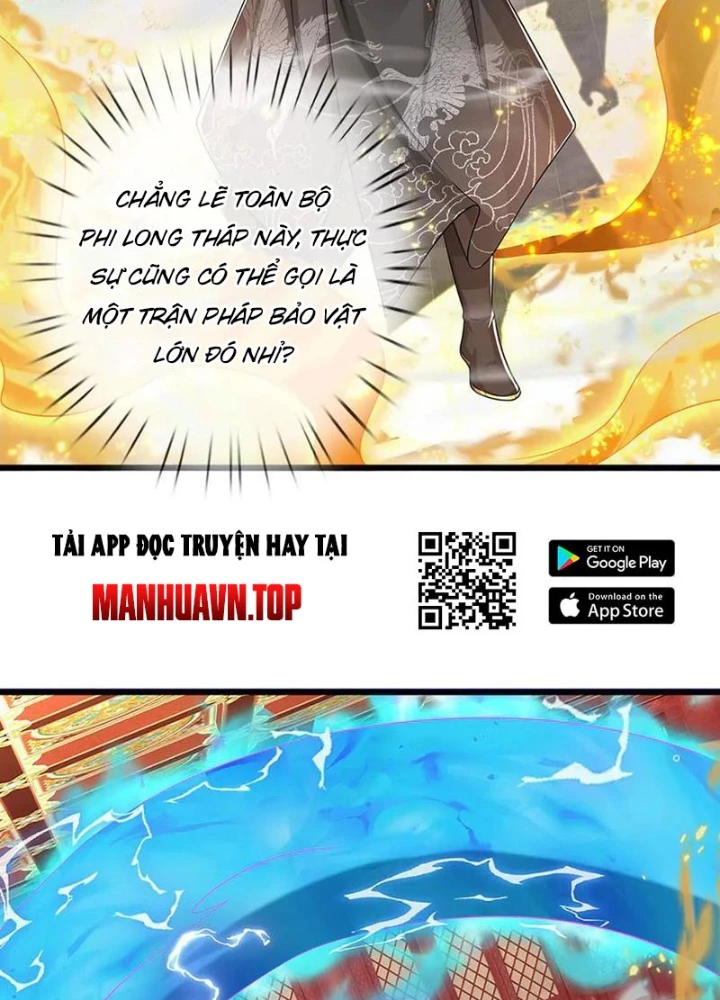 Võ Đạo Đại Đế Chapter 67 - Trang 2