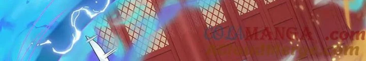Võ Đạo Đại Đế Chapter 67 - Trang 2