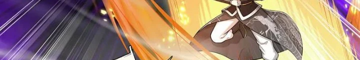 Võ Đạo Đại Đế Chapter 67 - Trang 2