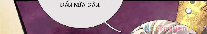 Võ Đạo Đại Đế Chapter 67 - Trang 2