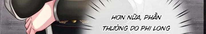 Võ Đạo Đại Đế Chapter 67 - Trang 2