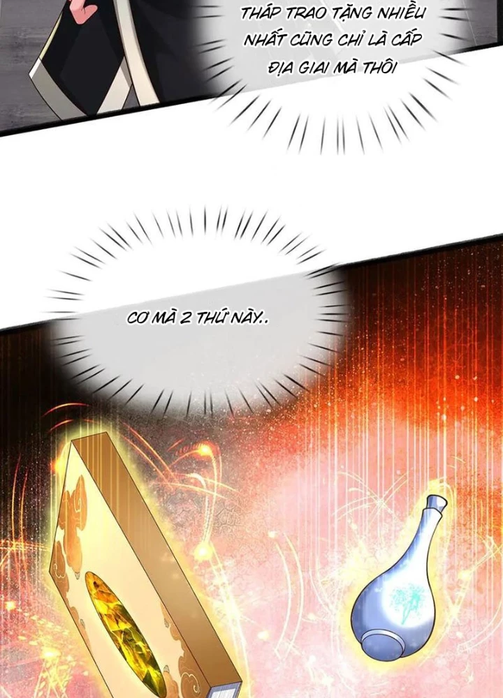 Võ Đạo Đại Đế Chapter 67 - Trang 2