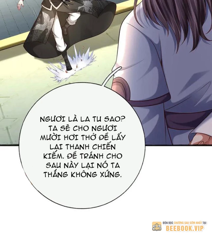 Võ Đạo Đại Đế Chapter 68 - Trang 2
