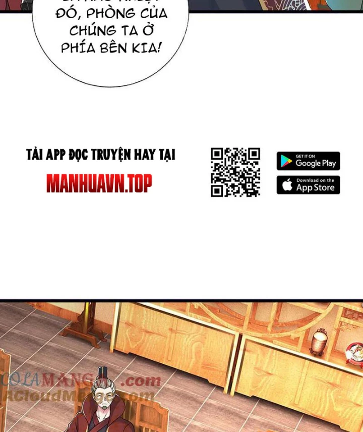 Võ Đạo Đại Đế Chapter 68 - Trang 2