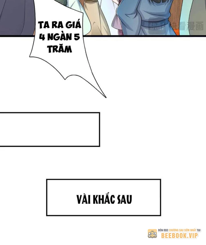 Võ Đạo Đại Đế Chapter 68 - Trang 2