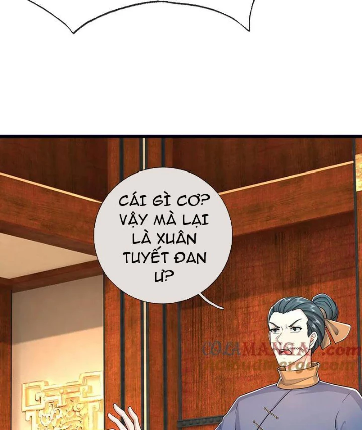Võ Đạo Đại Đế Chapter 68 - Trang 2