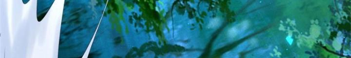 Võ Đạo Đại Đế Chapter 7 - Trang 2