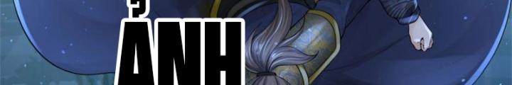 Võ Đạo Đại Đế Chapter 7 - Trang 2