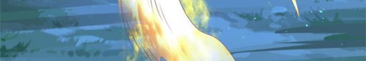 Võ Đạo Đại Đế Chapter 7 - Trang 2