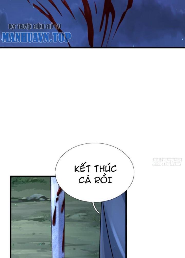 Võ Đạo Đại Đế Chapter 7 - Trang 2
