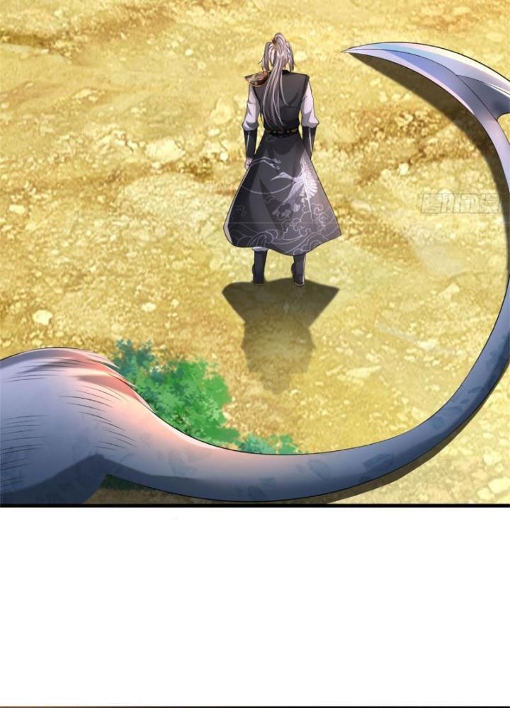 Võ Đạo Đại Đế Chapter 7 - Trang 2