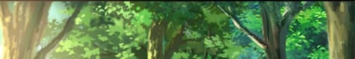 Võ Đạo Đại Đế Chapter 7 - Trang 2