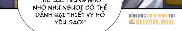 Võ Đạo Đại Đế Chapter 7 - Trang 2