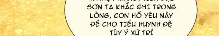 Võ Đạo Đại Đế Chapter 7 - Trang 2
