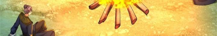 Võ Đạo Đại Đế Chapter 7 - Trang 2