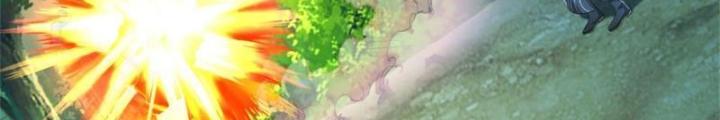 Võ Đạo Đại Đế Chapter 7 - Trang 2