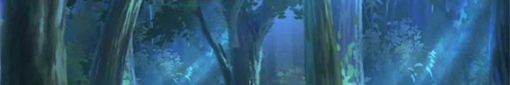 Võ Đạo Đại Đế Chapter 7 - Trang 2