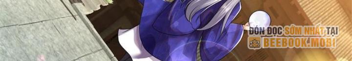 Võ Đạo Đại Đế Chapter 8 - Trang 2