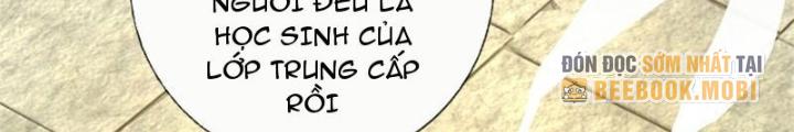 Võ Đạo Đại Đế Chapter 8 - Trang 2